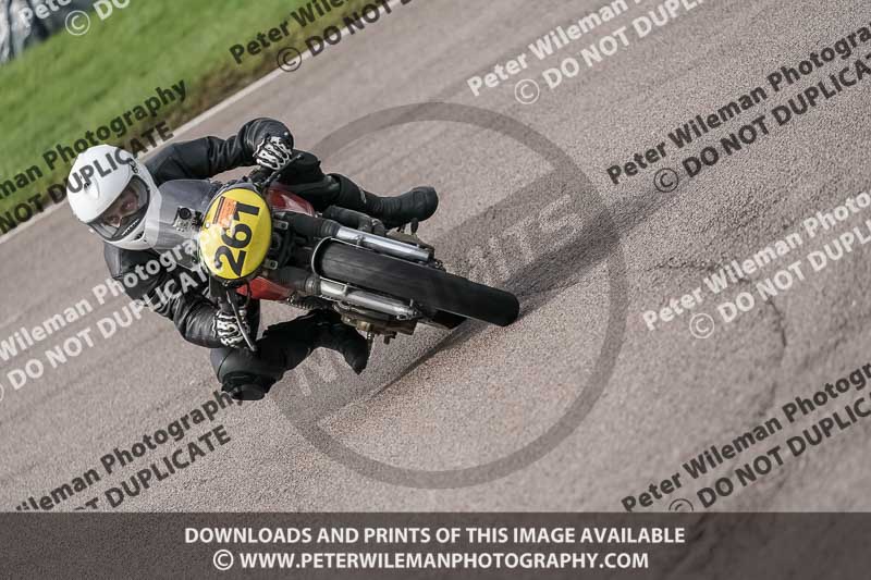 enduro digital images;event digital images;eventdigitalimages;lydden hill;lydden no limits trackday;lydden photographs;lydden trackday photographs;no limits trackdays;peter wileman photography;racing digital images;trackday digital images;trackday photos